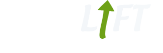Jugendprojekt LIFT