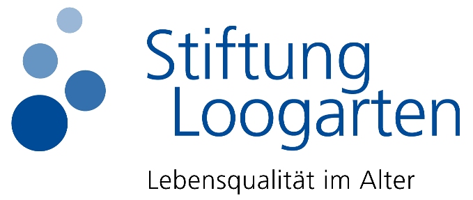 Stiftung Loogarten